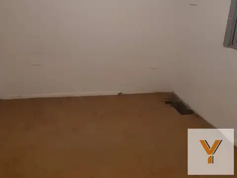 Casa en Alquiler de 2 dormitorios