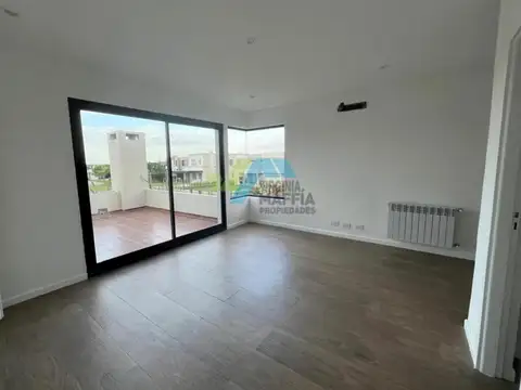 Casa en Venta al Sureste