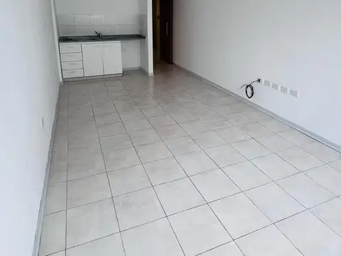 Monoambientes en venta , zona norte
