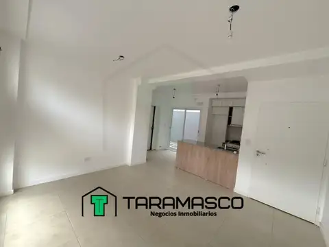 Departamento en Venta en Villa Santa Rita, USD 125.000