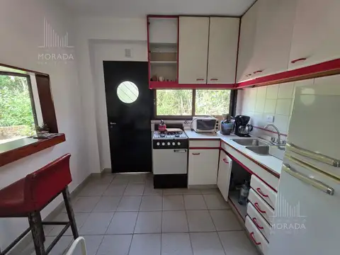 Casa en Venta al Noreste