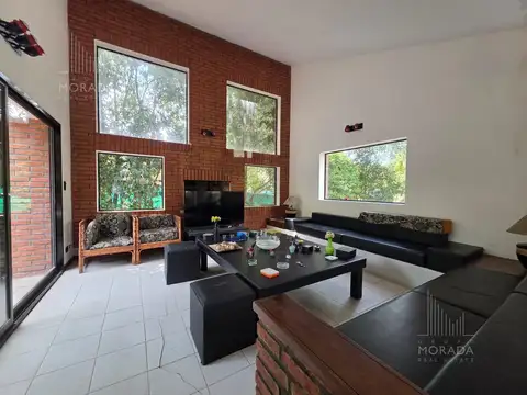 Casa en Venta en Zelaya, USD 95.000