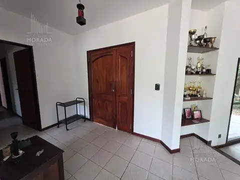 Pedro Nolasco Carrión  al 400