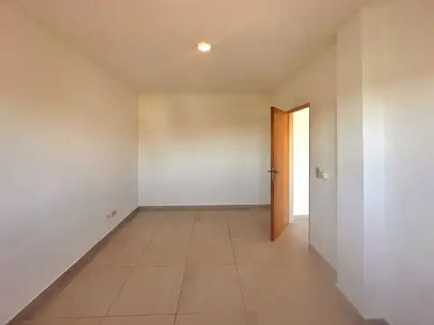 Vivanco 1500, Piso 5