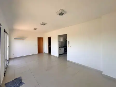 EXCLUSIVO ROOFTOP APARTMENT ESTILO PENTHOUSE