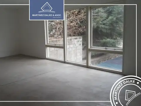 Local en Venta en Villa Allende Golf, USD 315.000