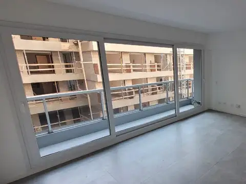 Departamento en Alquiler A Estrenar