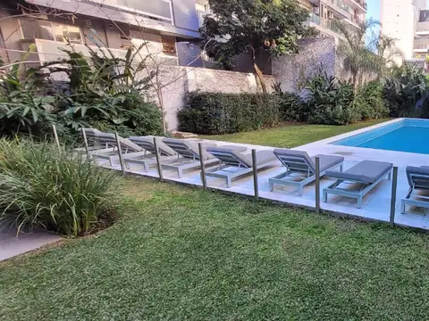 Departamento en Alquiler en Villa Urquiza, $ 1.150.000