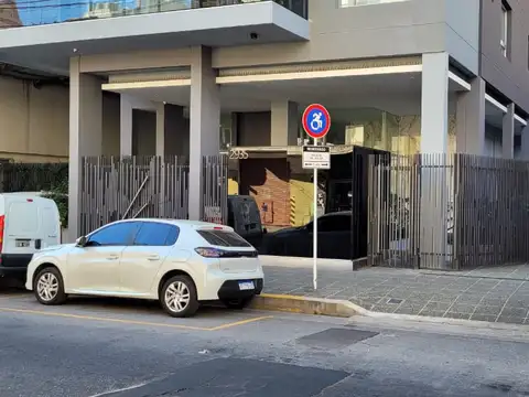 Departamento  2 amb. Alquiler en Villa Urquiza