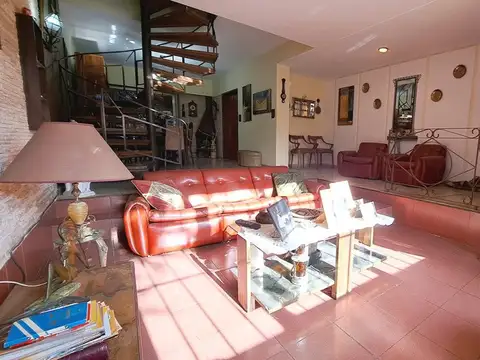 Casa en Venta en Santos Lugares, USD 270.000