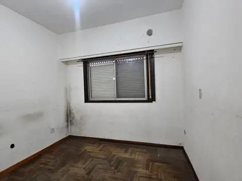 Depto Tipo Casa en Alquiler en Martín Coronado, $ 700.000