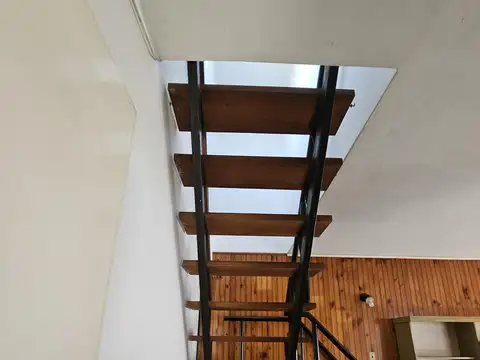 Depto Tipo Casa en Venta en Martinez Fleming / Panamericana, USD 140.000