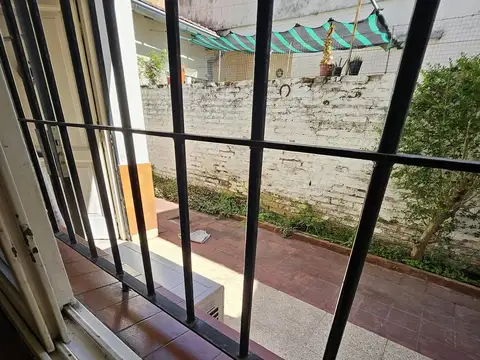 Depto Tipo Casa en Venta al Norte