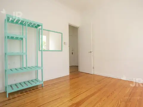 av belgrano  al 2400