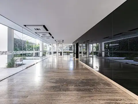 Departamento en Venta 5 años