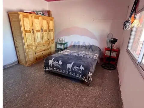 Avenida del Libertador 6100