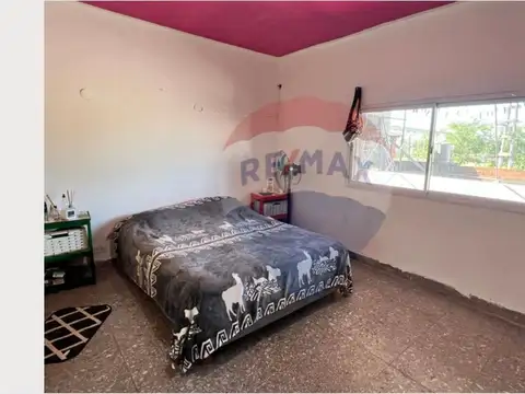 Casa en Venta en Trujui, USD 50.000