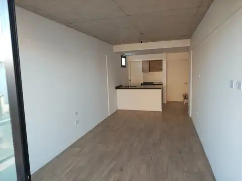 Departamento en Alquiler en Saavedra, $ 650.000