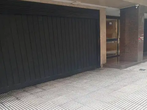 Cochera en Venta Fija