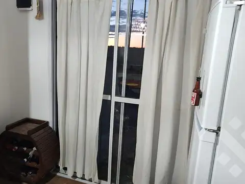 Casa en Venta en Balneario las Grutas, USD 53.000