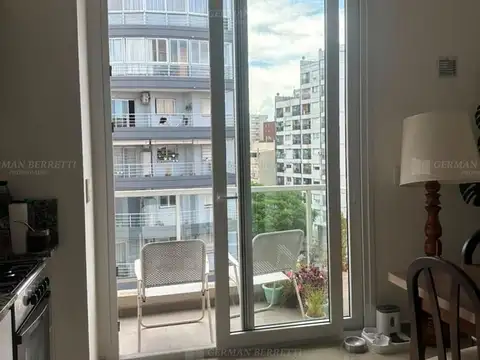 Departamento en Venta en Lanús Oeste, USD 79.000