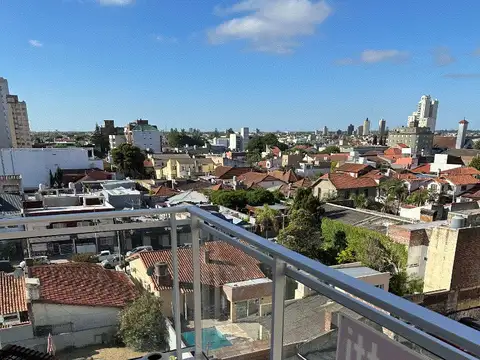 Departamento en Venta al Sudeste