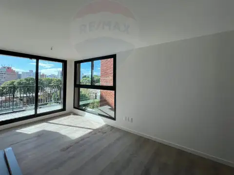 Departamento en Venta en Punta Carretas, USD 265.900