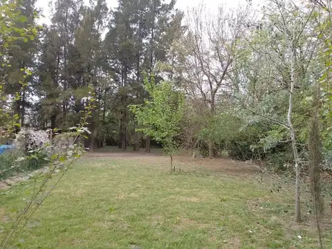 Terreno en Venta de 1500,0 m2