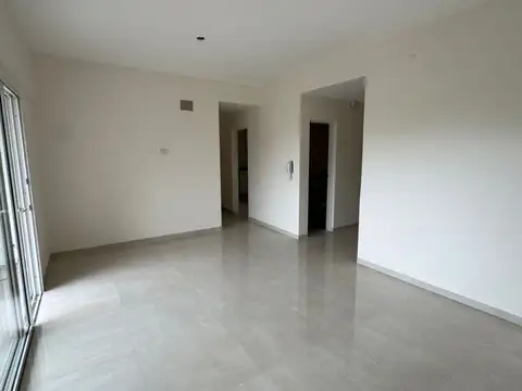 Departamento en Venta en Corrientes, USD 185.000
