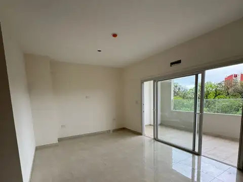 Departamento en Venta en Corrientes, USD 175.000