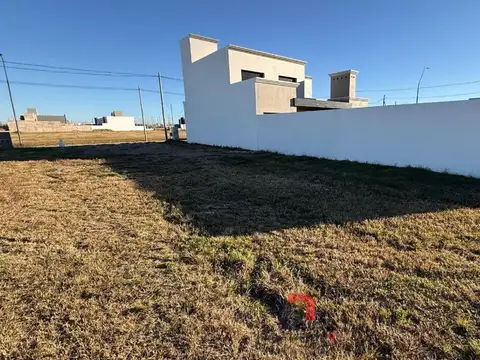 Terreno en Venta de 387,0 m2