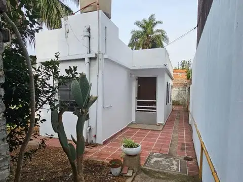 PH 3 AMBIENTES FONDO SAN ANDRES