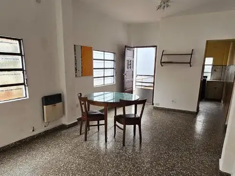 Depto Tipo Casa en Venta en San Andres, USD 80.000