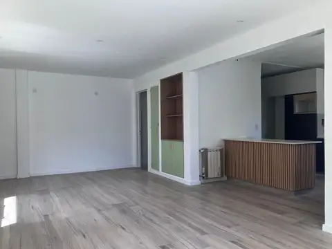 Casa en Venta en San Isidro, USD 429.000