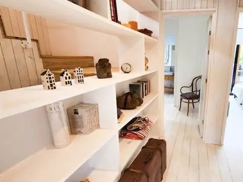 Casa en venta 3 dormitorios en Manantiales