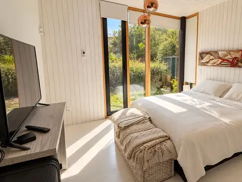 Casa en Venta en El Odre, USD 820.000