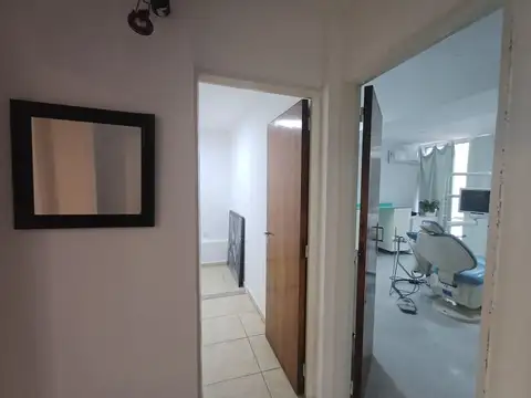 Oficina en Alquiler Temporal en Córdoba, USD 300