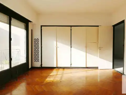 PH en Venta - 4 Dormitorios 2 Baños - 365mts - Villa Urquiza
