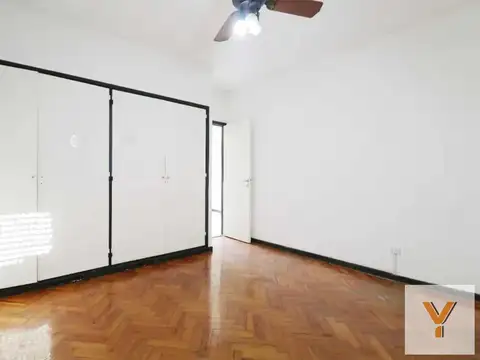 Depto Tipo Casa en Venta en Villa Urquiza, USD 399.900