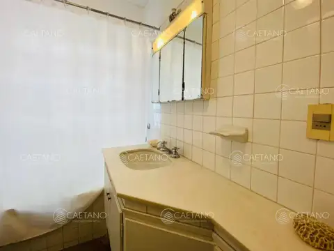 Casa en venta 3 dormitorios La Barra