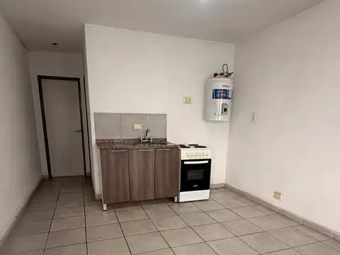 Departamento - Munro-Este