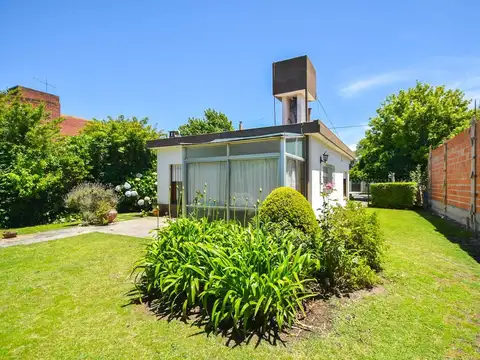 Casa en Venta 46 años