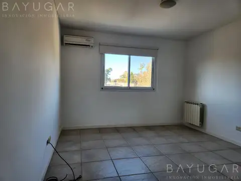 Depto Tipo Casa en Venta A Estrenar