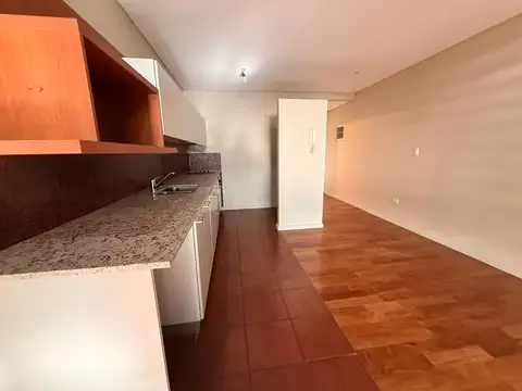 Departamento en Venta en Saavedra, USD 165.000
