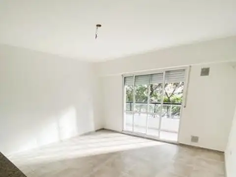 Monoamabiente - Venta - Zona Río - Rosario