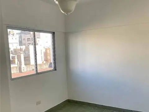 BARTOLOME MITRE 1600, Piso 6