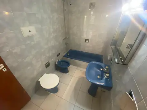 Casa en Alquiler al Norte