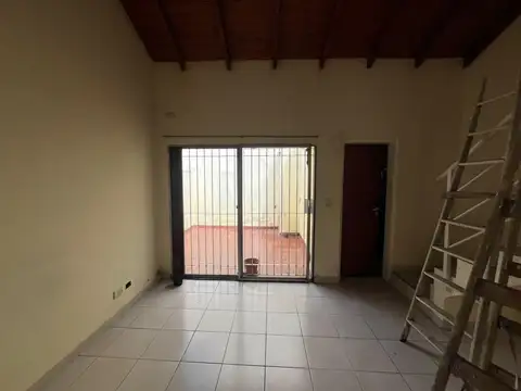 Casa en Alquiler de 1 dormitorio