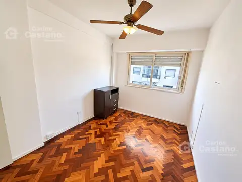 Departamento en Alquiler en Florida, $ 700.000