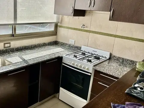 Venta Amaneceres Residence Canning 3 Ambientes